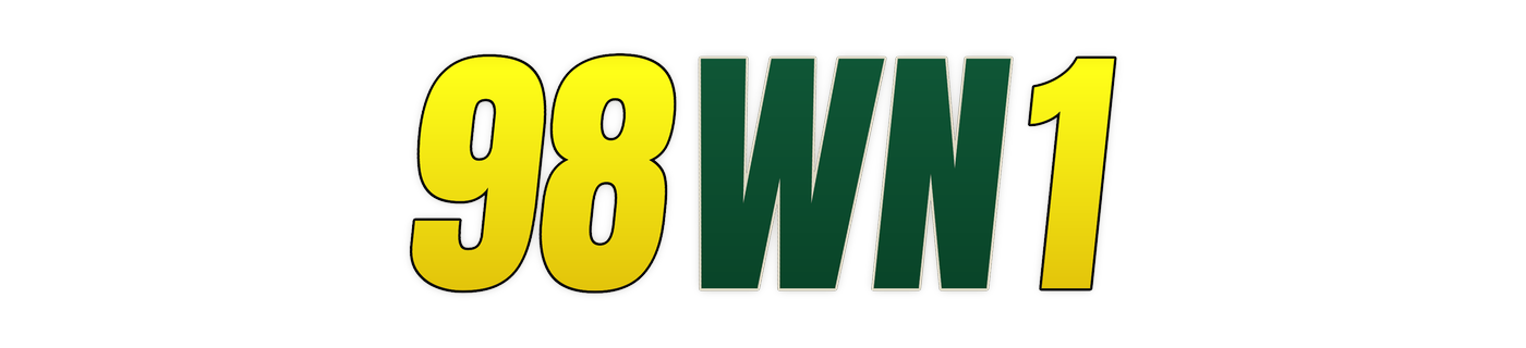 98wn1